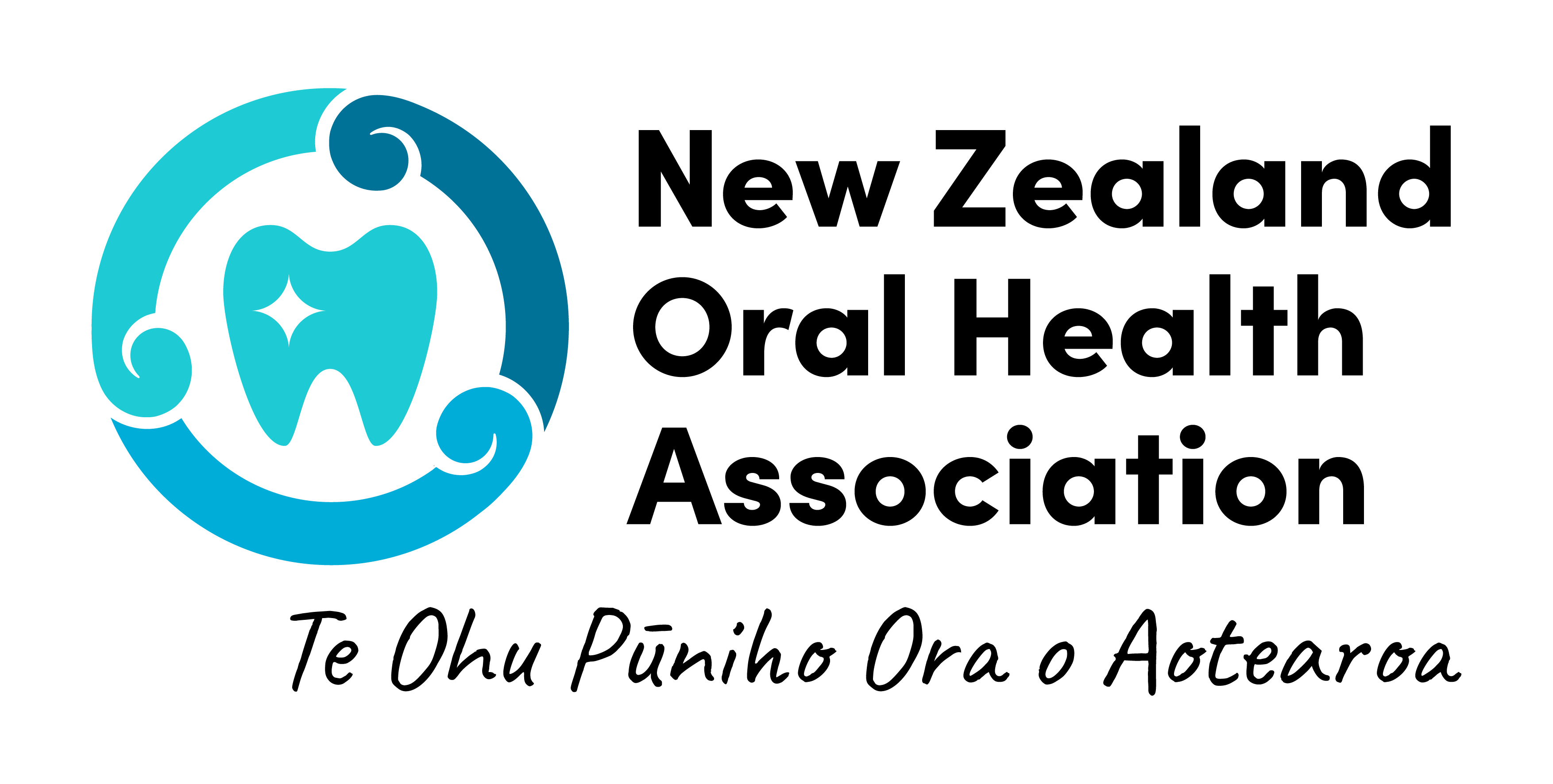 MTANZ Managed Exhibitions MTANZ Medical Technology Association of